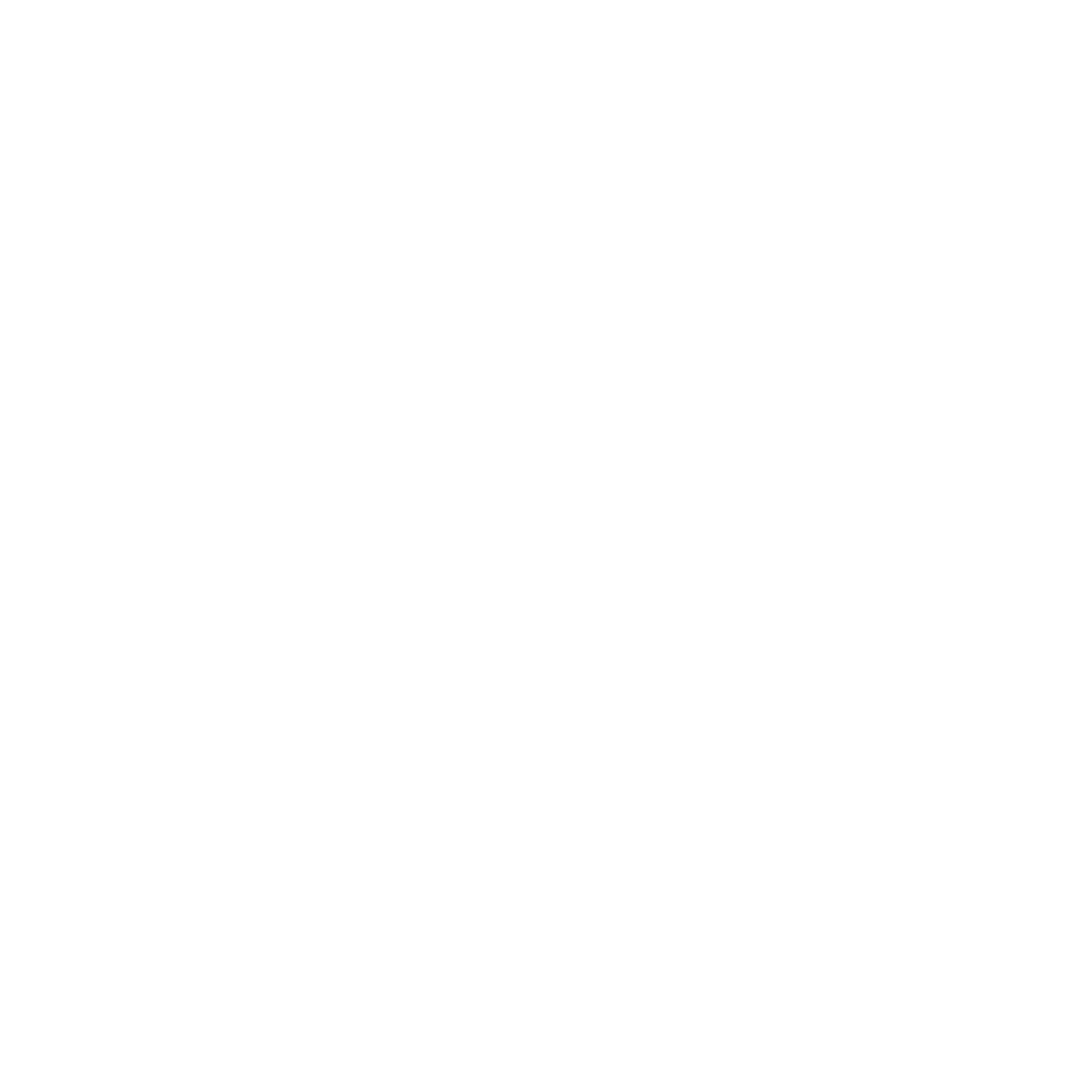 Email logo